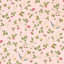 Wild Strawberry Blush Wallpapers
